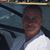 Rocco Disciscio's profile image