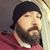 Justin Page's profile image