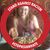 Pamela Greenfield's profile image
