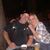 Kirsten Morgan's profile image