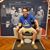 Dave Walters's profile image