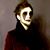 Vincent Von Spohr's profile image