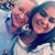 Jeanine Schmalz's profile image