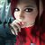 Cheyanne Marie's profile image