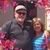 Toni Cornett's profile image