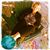 Bev Buchanan's profile image