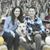 Maria Sahagun's profile image