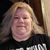 Carrie Long's profile image