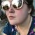 Kim Kelsey's profile image