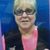 Brenda Hawkins-Cantrell's profile image