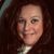Nicole Zorn Kirsch's profile image