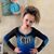 April Slokan Oliverio's profile image