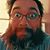 Danny Austin's profile image