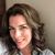 Tara Funke Zolenski's profile image