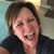 Jacquie Bergmann's profile image