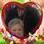 Dianna Ratzlaff's profile image