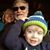 Kay Goodwin's profile image