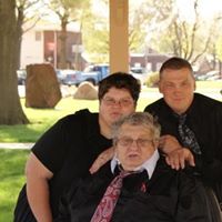 David Young's profile image