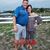 M Andrea Sanders's profile image