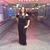 Maria G. Salinas's profile image