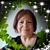 Eva Rios's profile image