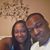 Felecia Hoey's profile image