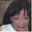 catherine gerlach's profile image
