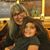 Stephanie Tomhave McMorris's profile image