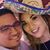 Stephanie Tapia's profile image