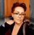 Kelly Bridges's profile image