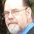 Rick Deardorff's profile image