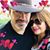 Manny Espinoza's profile image