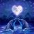 Kristina Kurnock's profile image