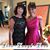 Jeanette Marschall's profile image