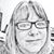 Mandy Beaird Johnson's profile image
