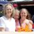 Teri Dawn's profile image