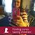 Debra Salamone's profile image