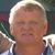 Louis Mostert's profile image