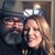 Michelle McKinney Stanfield's profile image