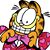 Alicia S. Hone's profile image