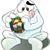 Cristian Quintanilla's profile image