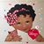 Deb Ebster's profile image