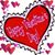 Cindy Hays Scharnagl's profile image