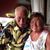 Cindy Brassinger's profile image