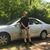 Jason Duncan's profile image