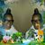 Bernita Pruitt's profile image