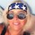 Rose Marie Katarina Muhl's profile image