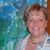 Stephanie Bevan's profile image