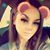 Darian Cotten's profile image