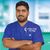 Parez Physio's profile image